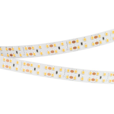 Лента Arlight 008770(2)