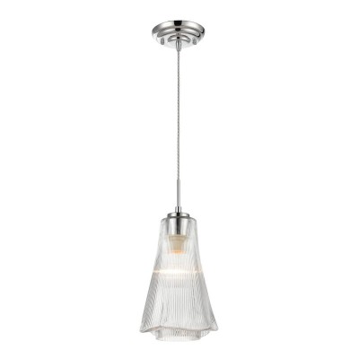 Подвесной светильник Vele Luce VL5603P11