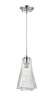 Подвесной светильник Vele Luce VL5603P11