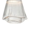 Подвесной светильник Vele Luce VL5603P11