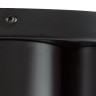 Накладная люстра Lightstar 720227