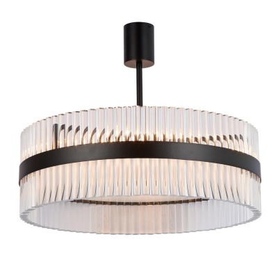 Люстра подвесная Cloyd FERMATA 10342