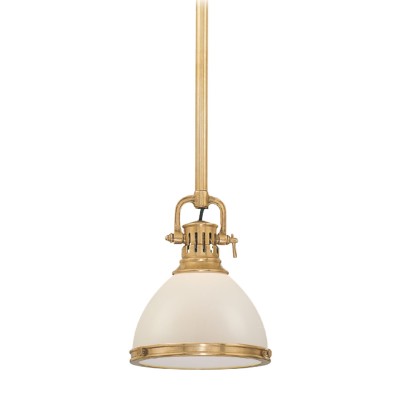 Подвесной светильник Cloyd PECK 10188