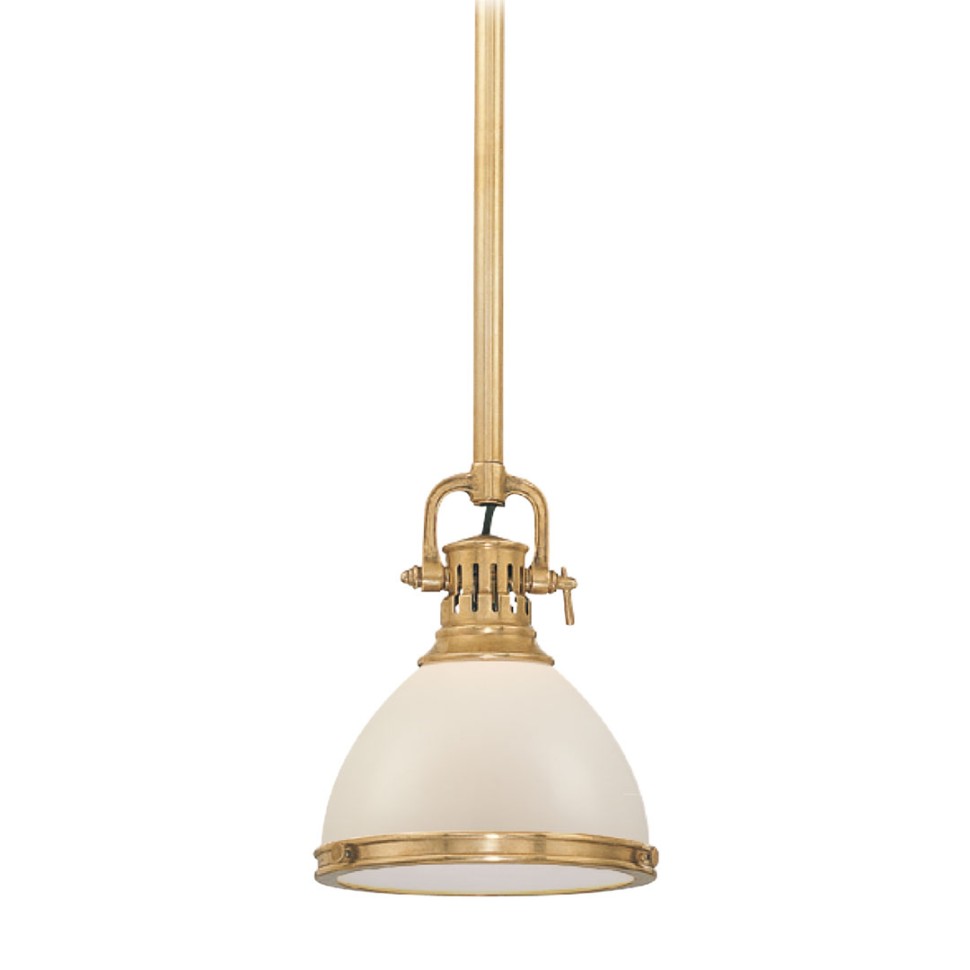 Подвесной светильник Cloyd PECK 10188