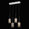 Подвесной светильник Delight Collection MD2544/4L