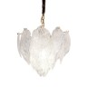 Люстра Delight Collection BRCH9081-50