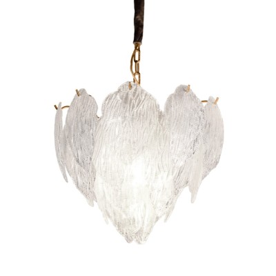 Люстра Delight Collection BRCH9081-50