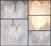 Люстра Delight Collection BRCH9081-50