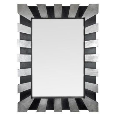 Зеркало BountyHome Silver Rays mv296