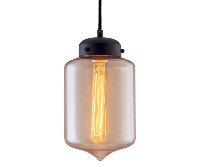 Подвесной светильник Kink Light 4702-1A,12