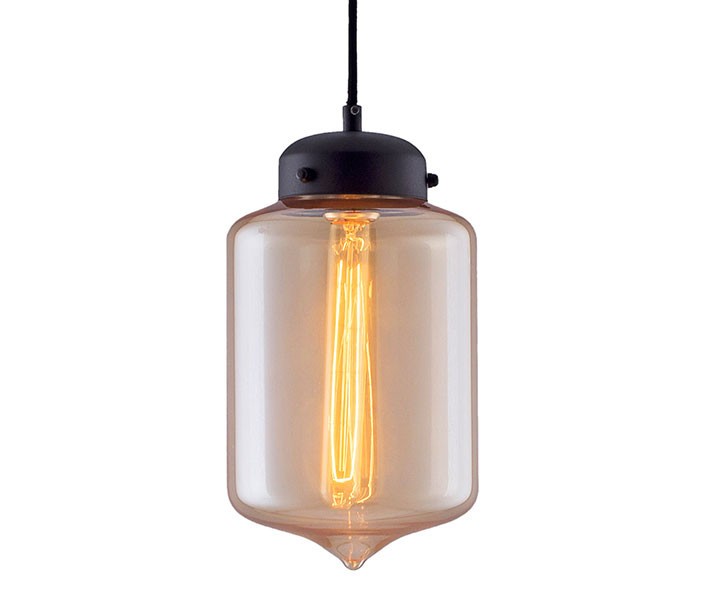 Подвесной светильник Kink Light 4702-1A,12