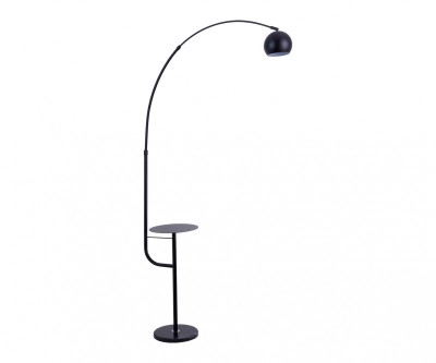 Торшер Kink Light 07052,19