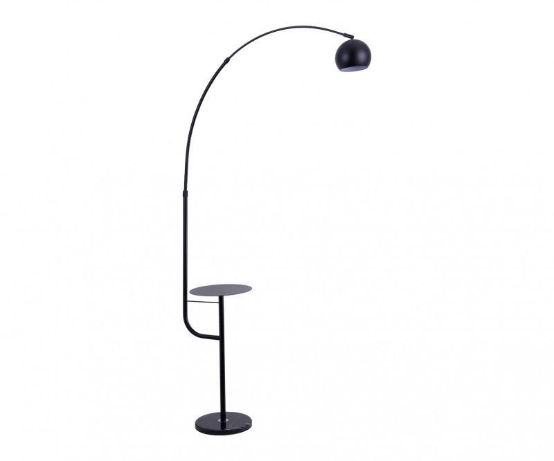 Торшер Kink Light 07052,19