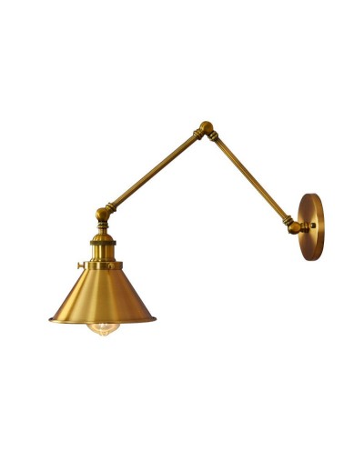 Бра Lumina Deco Gubi LDW B005-2 MD