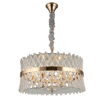 Светильник подвесной Aployt APL.734.06.06