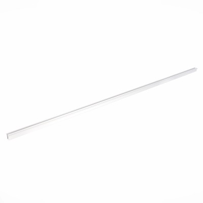 ST021.539.00 Шинопровод SKYLINE 220 встраиваемый ST-Luce Белый Длина 3 000мм