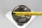 Люстра потолочная Omnilux OML-88407-06