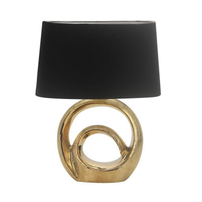 Настольная лампа Omnilux OML-19314-01