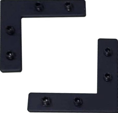 Коннектор для низковольтного трека SY SY-CN-L-BL 004503