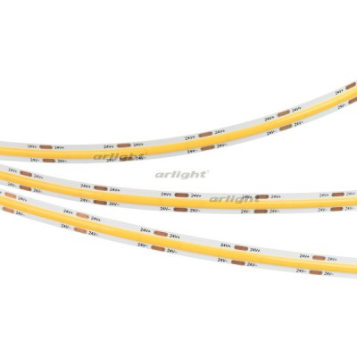 Лента Arlight 031901(2)
