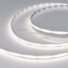 Лента Arlight 031901(2)