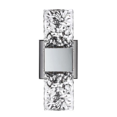 Бра Odeon Light 4365/5WL