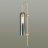 Бра Odeon Light 4641/1W
