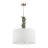 Подвесной светильник Odeon Light 5425/3