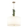 Подвесной светильник Odeon Light 5425/3