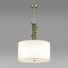 Подвесной светильник Odeon Light 5425/3