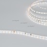 Лента Arlight 024505(2)