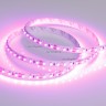 Лента Arlight 015897(2)