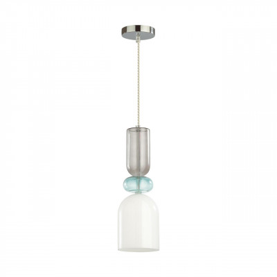 Подвес Lumion 5235/1