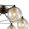 Накладная люстра Vele Luce VL1882L06