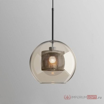 Подвесной светильник ImperiumLoft 200985-26