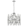 Подвесная люстра Vele Luce VL4153P26