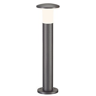 Садово-парковый светильник SLV 228945