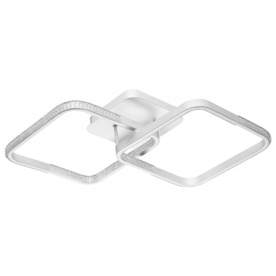 Люстра на штанге Novotech 358933