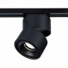 ST652.446.12 Св-к трек. Черный LED 1*12W 4000K 1 000Lm Ra>90 36° IP20 D100xH136 170-240VV