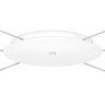 Подвесная люстра Lightstar 757066