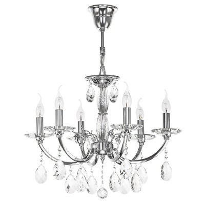 Подвесная люстра Lightstar 694064