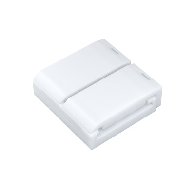 Комплектующие к светодиодной ленте с токоведущими элементами Led Strip CN004