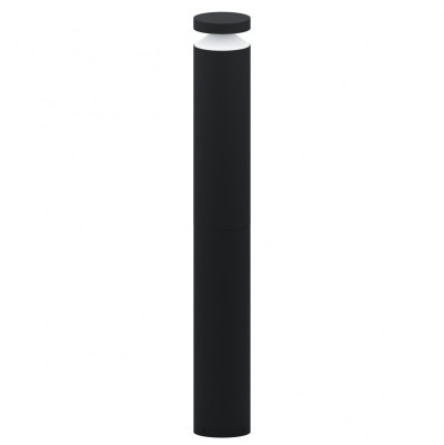 Садово-парковый светильник EGLO 97304