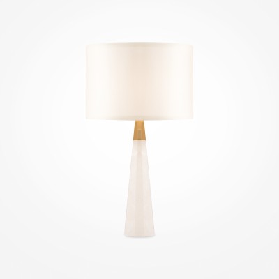 Настольный светильник Maytoni Z030TL-01BS1