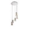 Подвесной светильник Delight Collection MD2544/5R