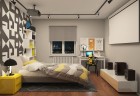 Светильник на шине Novotech 370548