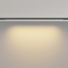 Трековый светильник Technical TR190-1-10W2.7K-B