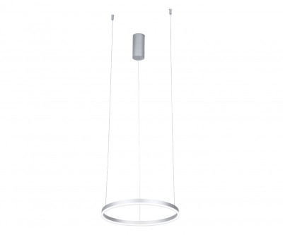 Подвесной светильник Kink Light 08212,16P(4000K)