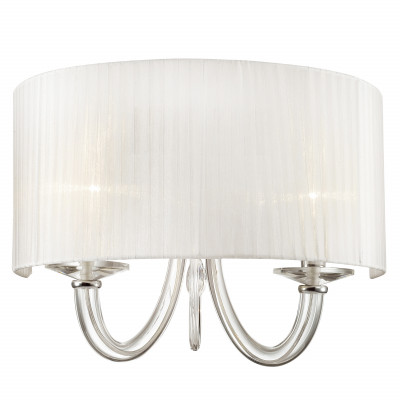 Настенный светильник Favourite 1698-2W