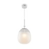 Подвесной светильник Maytoni P072PL-L5W3K
